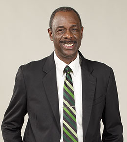 Emile-Spence