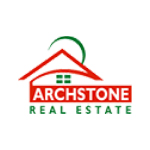 Archstone Real Estate