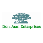 Don Juan Enterprises