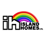Island Homes