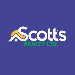 Scott’s Realty Ltd.
