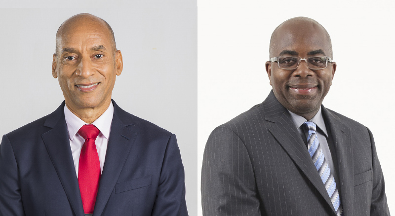 JN Fund Managers & JN Bank Host Virtual Financial Seminar