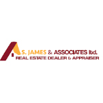 AS James & Associates