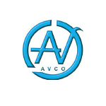 AVCO Cooperation Ltd