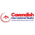 Cavendish International Realty