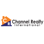 Channel Realty