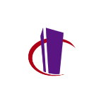Complete Realty Solutions