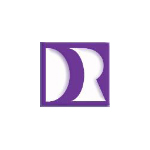 Donovan Reid & Associates