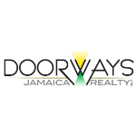 Doorways Jamaica Realty