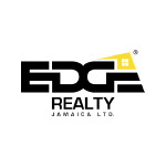 Edge Realty
