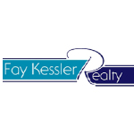 Faye Kessler Realty