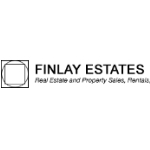 Finlay Estates