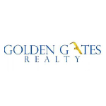 Golden Gates Realty