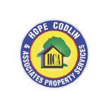 Hope Codlin & Associates