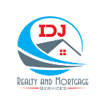 IDJ Realty & Mortgage Services