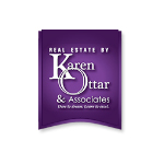 KAREN OTTAR & ASSOCIATES