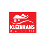 Kleinhans Real Estate
