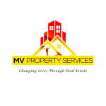 MV Property Services