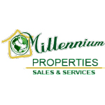 Millenium Property Services