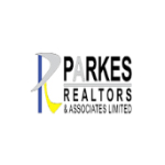 Parkes Realtors & Associates