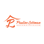 Pauline Lettman & Associates
