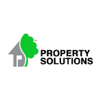 Property Solutions Limited