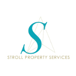 Stroll Property Services