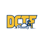 Tavares DC & Finson Realty