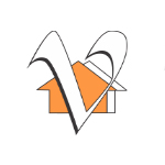 Venecia Realty