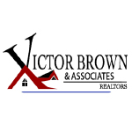 Victor Brown & Associates