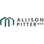 Allison Pitter