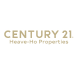 Century 21 Heave-Ho Properties