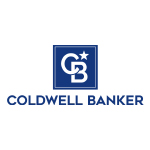 Coldwell Bankers