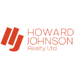 Howard Johnson Realty
