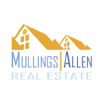 Mullings Allen Real Estate