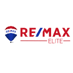 ReMax  Elite