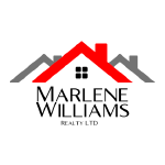 Marlene Williams Realty Limited