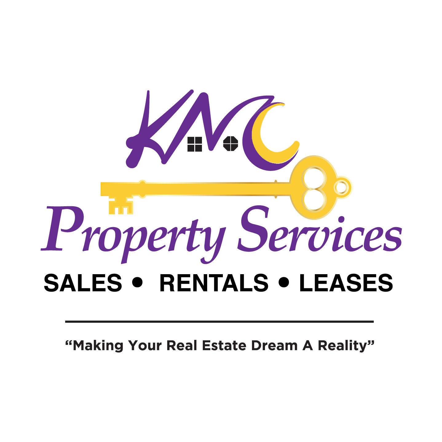 KMC Property Services