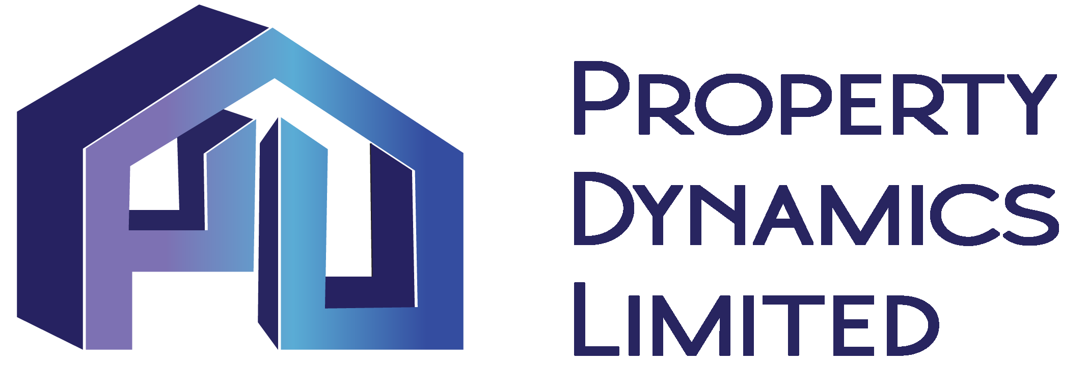 Property Dynamics Limited