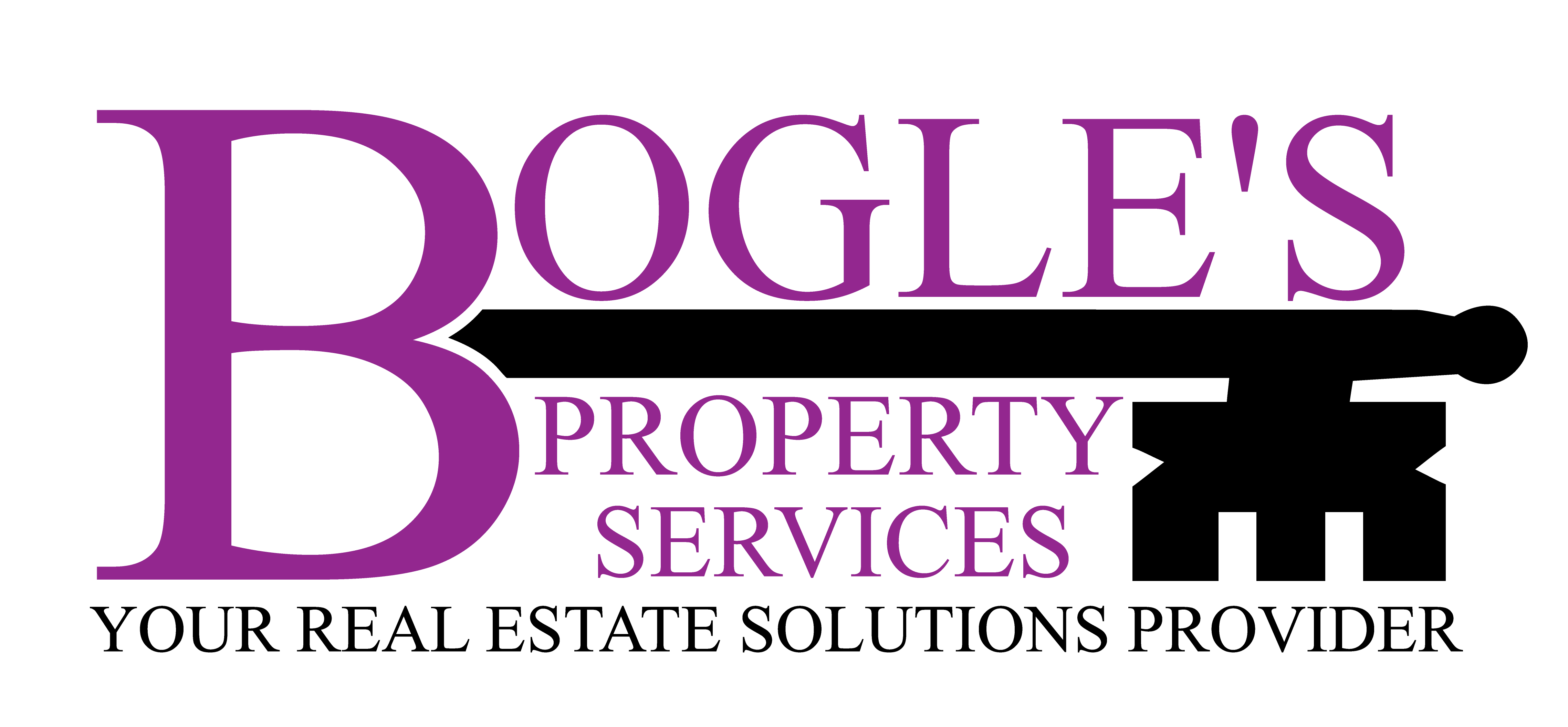 Bogle’s Property Services