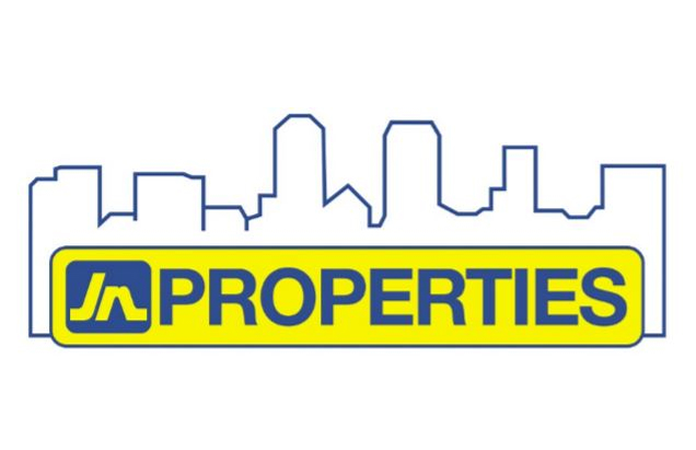 JN Properties Limited
