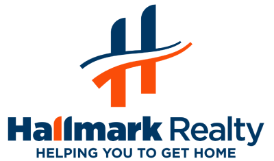 Hallmark Realty