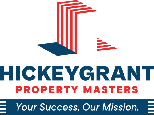 Hickey Grant Property Masters limited