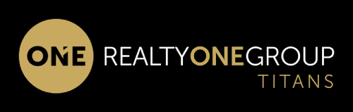 Realty One Group Titans