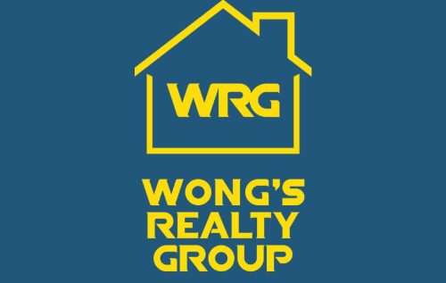 Wong’s Realty Group