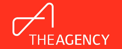 The Agency Jamaica