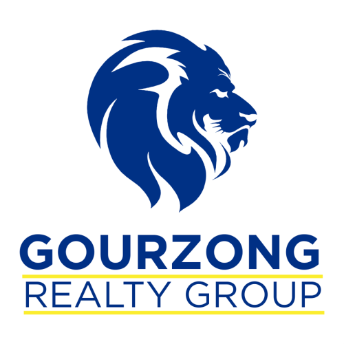 Gourzong Realty Group