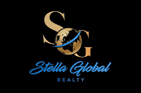 Stella Global Realty